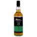 Glentauchers 25 Ans d'Age Daily Dram 1992 70cl 51.2% Speyside Single Malt Whisky Ecosse