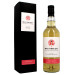 Inchgower 13 Ans d'age 70cl 56% Single Malt Whisky Ecosse (Whisky)