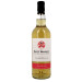 Inchgower 13 Ans d'age 70cl 56% Single Malt Whisky Ecosse (Whisky)