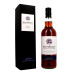 An Orkney 14 Ans d'age 70cl 60.9% Single Malt Whisky Ecosse (Whisky)