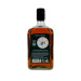 Knockdhu 2013 10 Ans d' Age Cadenhead Original Collection 70cl 46% Single Malt Whisky Ecosse