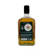 Inchgower 2009 14 Ans d' Age Cadenhead Original Collection 70cl 46% Single Malt Whisky Ecosse