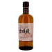Miyagikyo Non Age 70cl 45% Single Malt Whisky Japonais