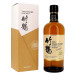 Taketsuru Non Age 70cl 43% Whisky Pure Malt Japonais