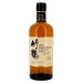 Taketsuru Non Age 70cl 43% Whisky Pure Malt Japonais