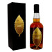 Ichiro's Malt Mizunara Wood Reserve 70cl 46.5% Pure Malt Whisky Japanais