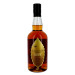 Ichiro's Malt Mizunara Wood Reserve 70cl 46.5% Pure Malt Whisky Japanais