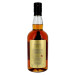 Ichiro's Malt Mizunara Wood Reserve 70cl 46.5% Pure Malt Whisky Japanais