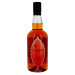 Ichiro's Malt Wine Wood Reserve 70cl 46.5% Pure Malt Whisky Japanais 