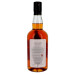 Ichiro's Malt Wine Wood Reserve 70cl 46.5% Pure Malt Whisky Japanais 