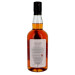 Ichiro's Malt Wine Wood Reserve 70cl 46.5% Pure Malt Whisky Japanais 