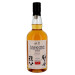 Ichiro's Malt Double Distilleries 2021 70cl 53.5% Blended Malt Whisky Japonais (Whisky)