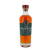 The Irishman 70cl 40% Irish Single Malt Whiskey