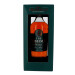 The Irishman 70cl 40% Irish Single Malt Whiskey