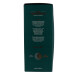The Irishman 70cl 40% Irish Single Malt Whiskey