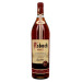 Asbach Uralt 1L 36% Brandy Allemagne