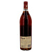 Asbach Uralt 1L 36% Brandy Allemagne