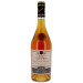 Cognac Couprie V.S. Selection Grande Champagne 70cl 40%