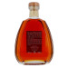 Cognac Hine Rare The Original Fine Champagne 70cl 40% + etui cadeau