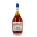 Cognac Delamain Pale & Dry X.O. 1.5L 40% Grande Champagne