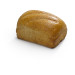 Carré brood bruin klein 12x400gr Diversi Foods N°3555