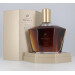 Calvados Morin Millésime 1973 Carafe 70cl 43% Coffret