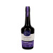 Calvados Expérimental de Christian Drouin Springbank Angels 19 Ans d'Age 70cl 50.4%