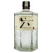 Gin Roku 70cl 43% Japan (Gin & Tonic)