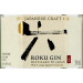 Gin Roku 70cl 43% Japan (Gin & Tonic)