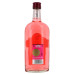 Bosford Rosé Gin 70cl 37.5%