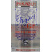 Gin Sparkling Life 1L 37.5% London Dry (Gin & Tonic)