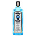 Gin Bombay Sapphire 1.75L 40% London Dry (Gin & Tonic)