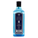 Bombay Sapphire East London Dry Gin 70cl 42% (Gin & Tonic)