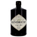 Gin Hendrick's 70cl 41.4% (Gin & Tonic)