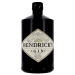 Hendrick's Gin 70cl 41.4%