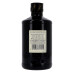 Gin Hendrick's 35cl 41.4%