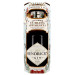 Gin Hendrick's Cucumber Curling Apparatus 70cl 41.4% Geschenkverpakking (Gin & Tonic)