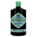 Gin Hendrick's Neptunia 70cl 43.4% Limited Release
