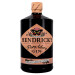 Gin Hendrick's Flora Adora 70cl 43.4% Limited Release