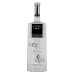 Martin Miller's Gin 1L 40%