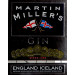 Martin Miller's Gin 1L 40%