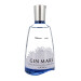 Gin Mare Mediterranean 1L 42.7% Espagne