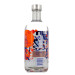Vodka Absolut Tomorrowland 70cl 40% Limited Edition
