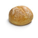 Vermaut's Boerenbrood wit klein 14x400gr Diversi Foods N°365