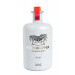 Rhum Rockhopper 50cl 40% Belgique