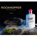 Rhum Rockhopper 50cl 40% Emballage Cadeau (Rum)
