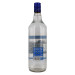 Rhum Blanc Lacovia 1L 37.5% (Rum)