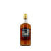 Rum Bacardi Anejo Cuatro 70cl 40%