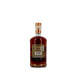 Rum Bacardi 8 Anos 70cl 40%