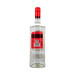 Rum Bacardi Razz 1 Liter 32%